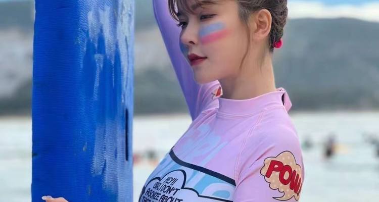 微信图片_20220921170630