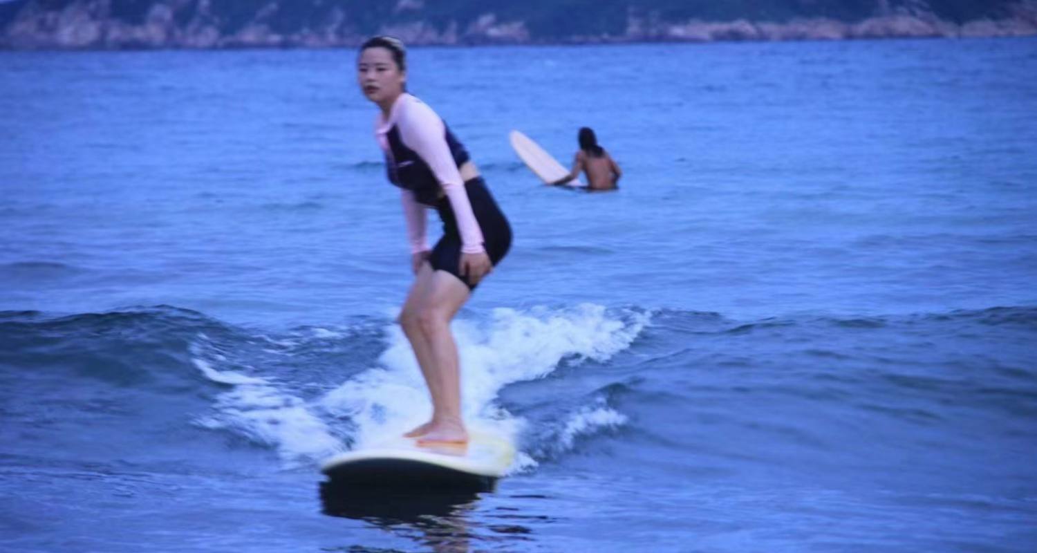 微信图片_20220921170602