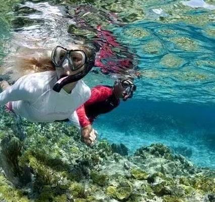 微信图片_20221018120359