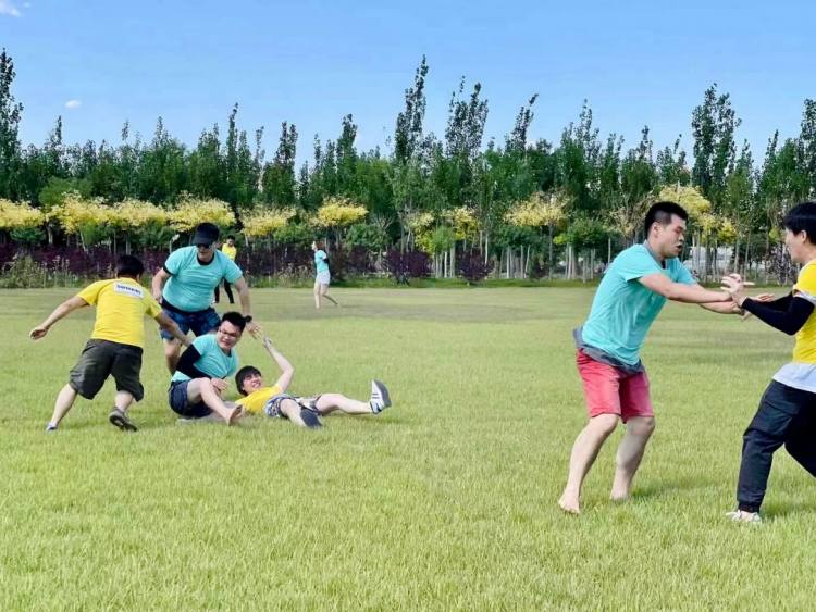 微信图片_20220922103534