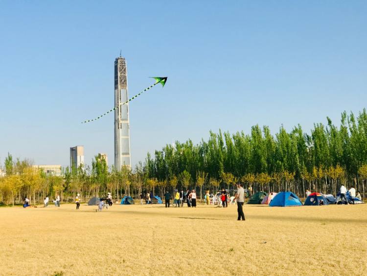 微信图片_20220922103855