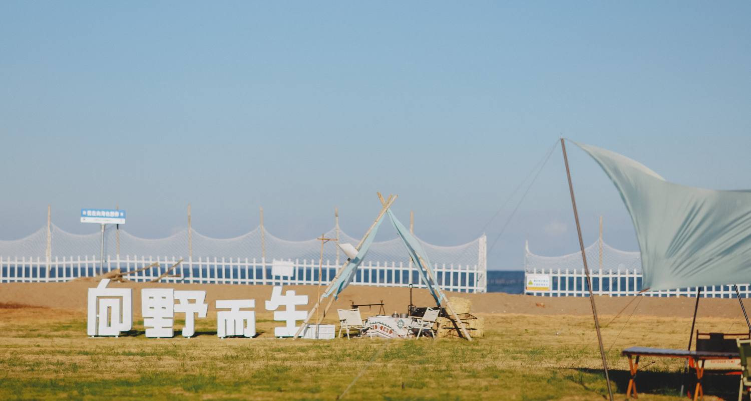 微信图片_20221103205804