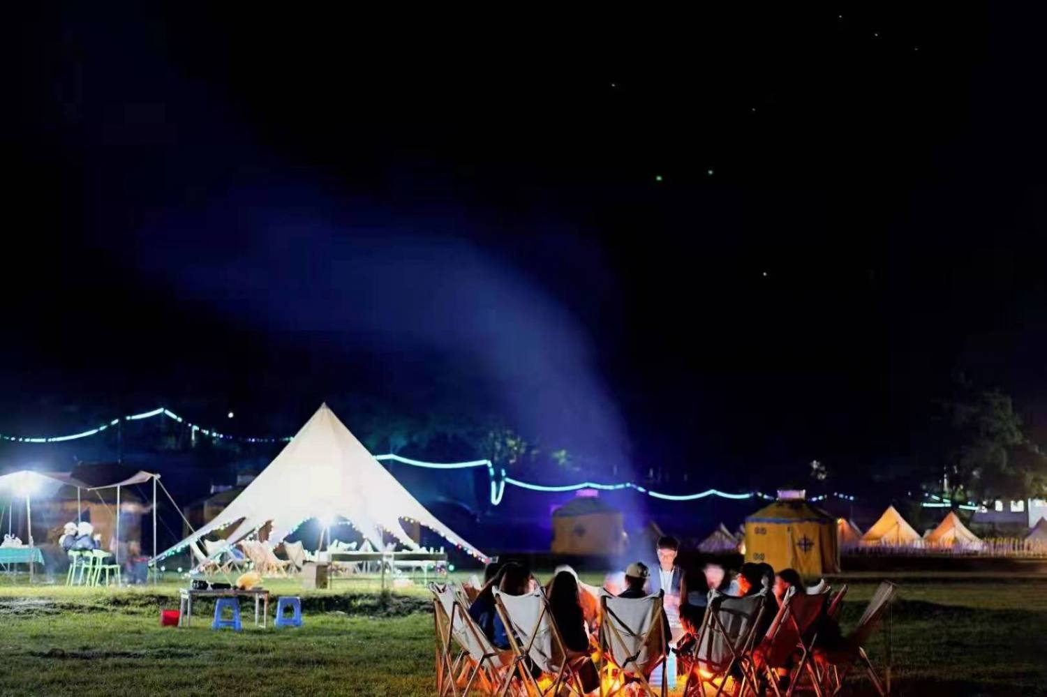 0105e120009jjkoqcCDA7_R_1600_10000