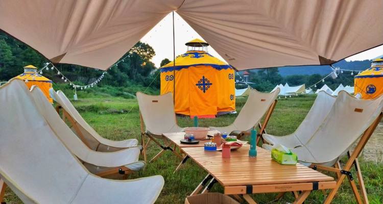 0103e120009jjl0k27BF7_C_1600_1200