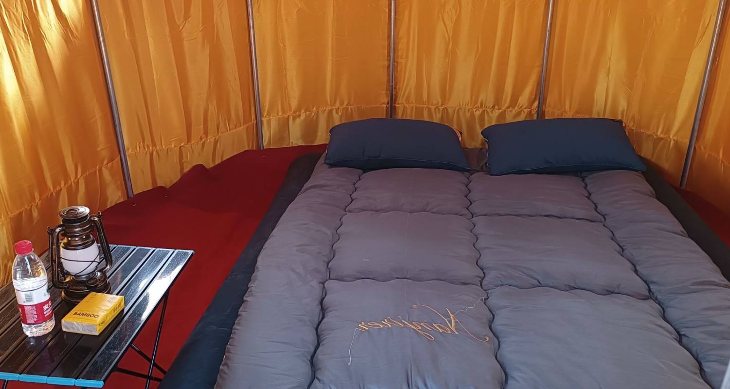 0104m120009jjks5pCF22_R_1600_10000