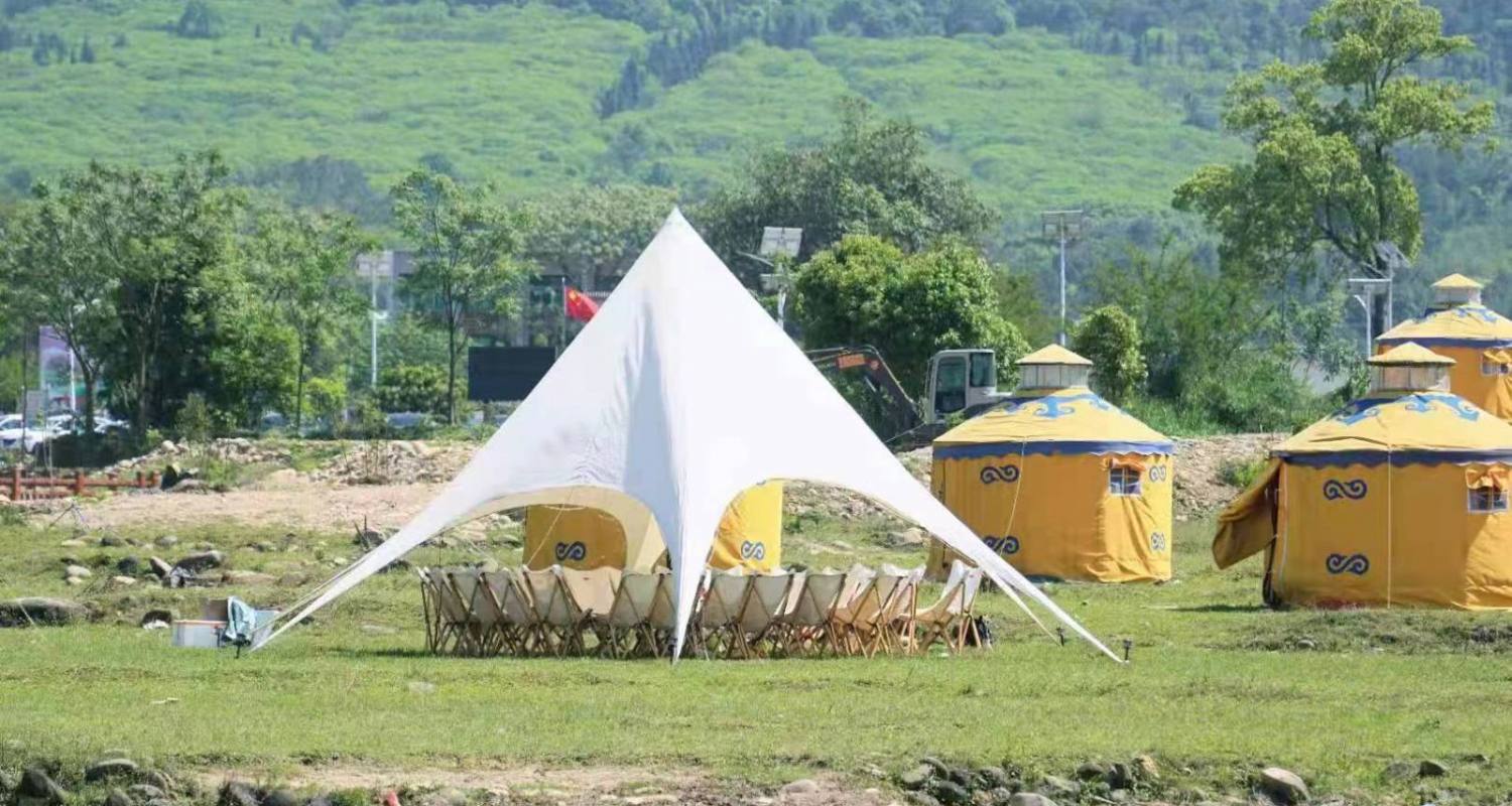 01034120009jjksx465CB_R_1600_10000