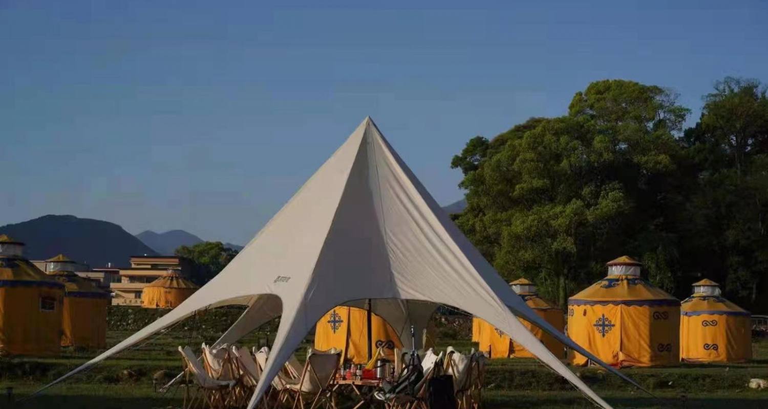 0104j120009jjknbxCAAA_R_1600_10000