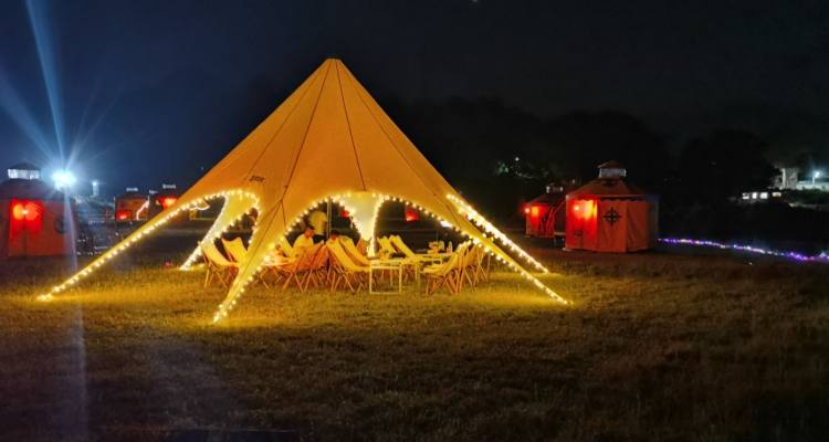 01061120009jjkyqn52F6_R_1600_10000