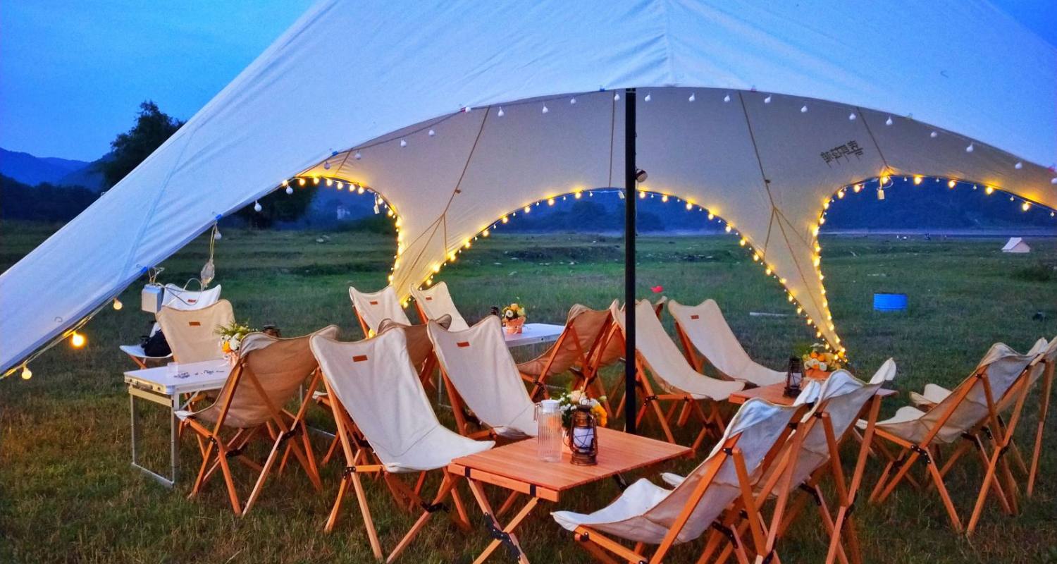 01055120009jjkyqmEA1E_R_1600_10000