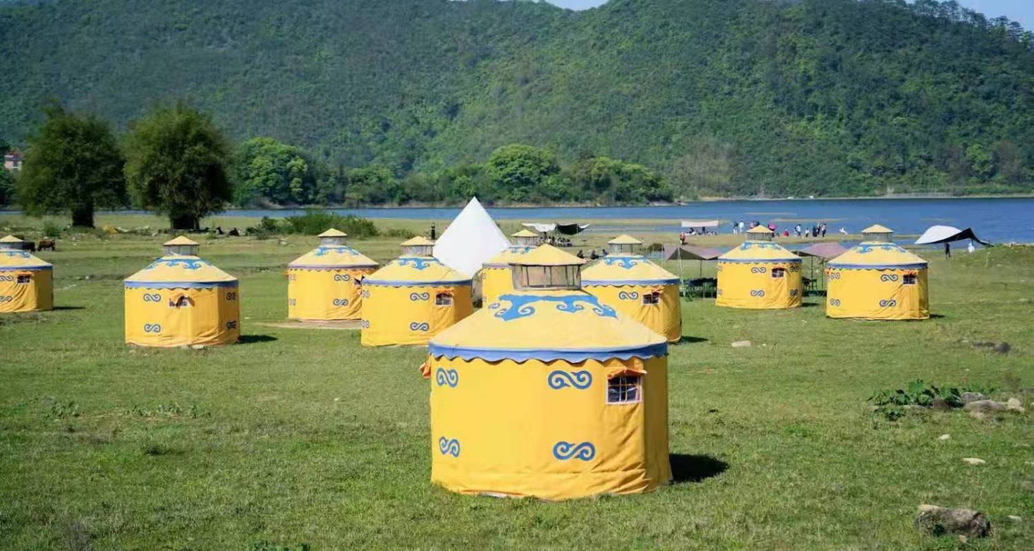 0100t120009jjksbz09FA_R_1600_10000