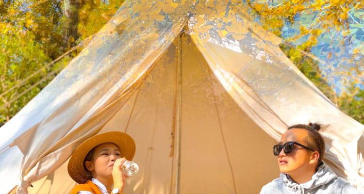 微信图片_202211091100001