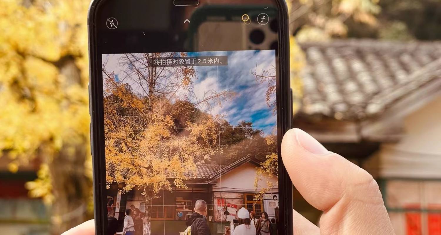 微信图片_202211091059593