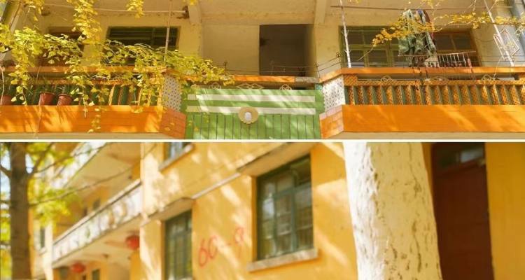 微信图片_20221109105959