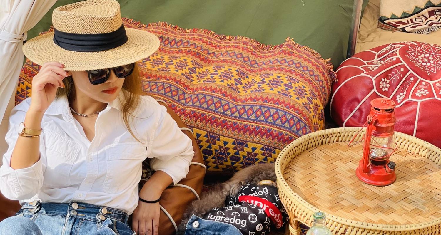 微信图片_202211091059592