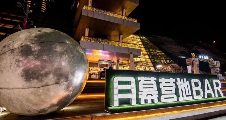 微信图片_20221028145225