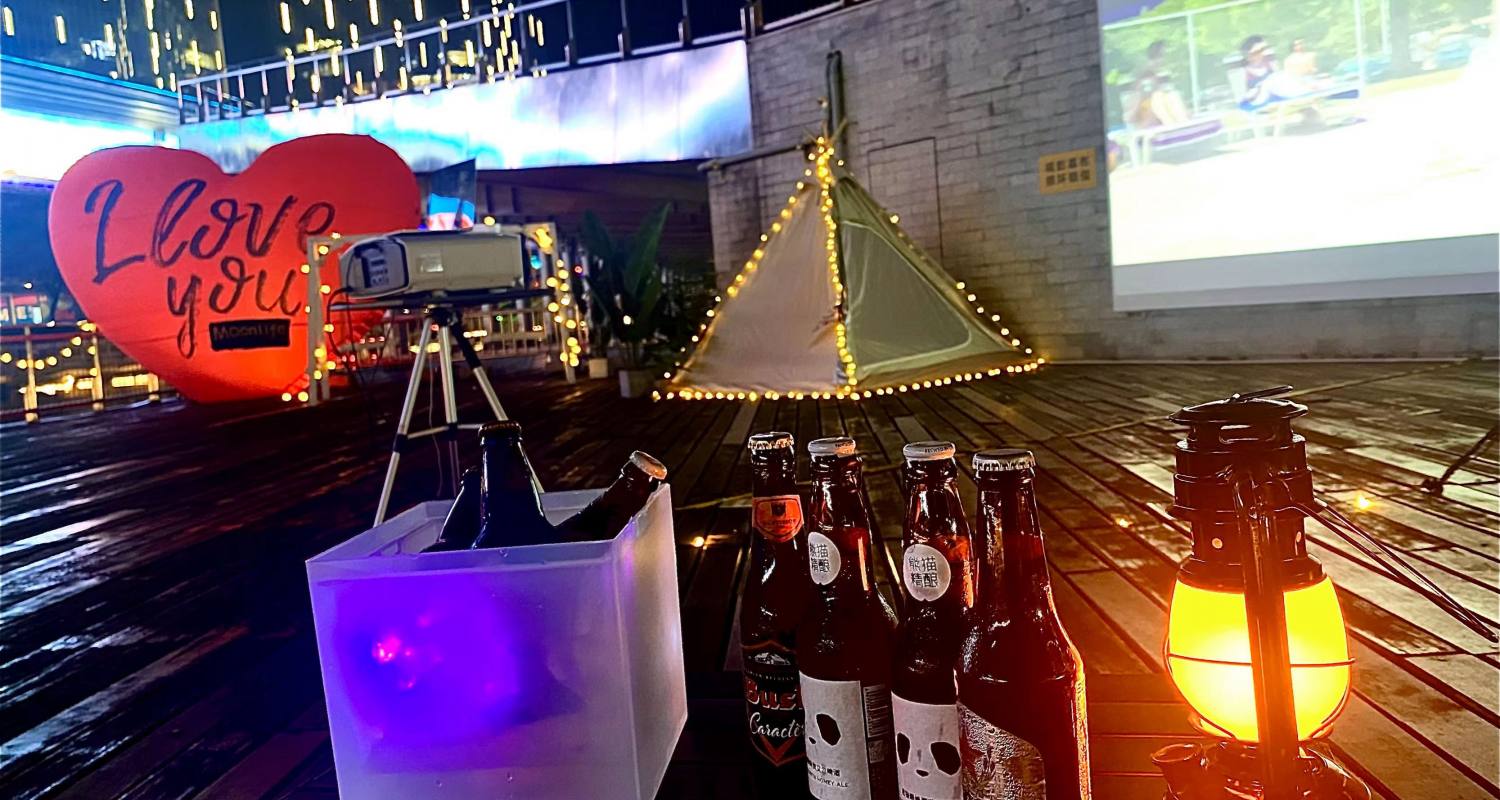 微信图片_20221028145213