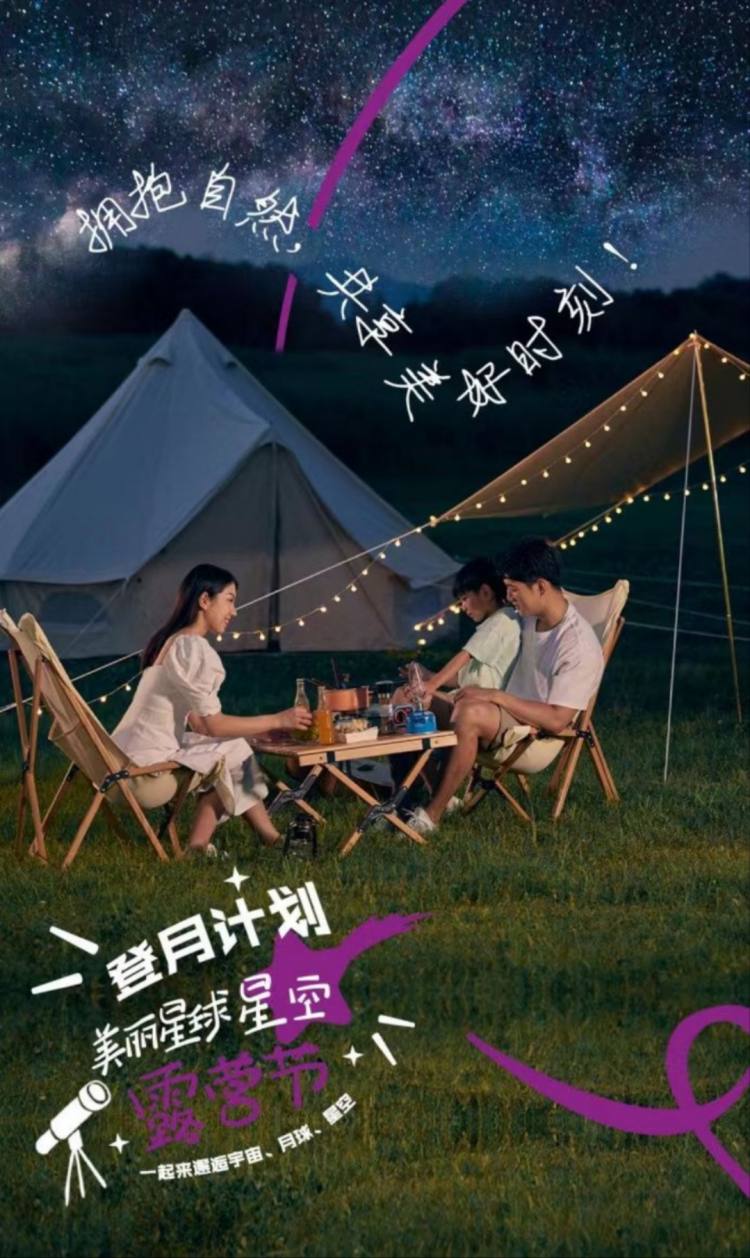 微信图片_20221125195617