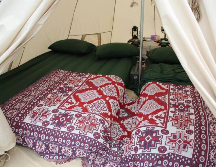 微信图片_202211271624406