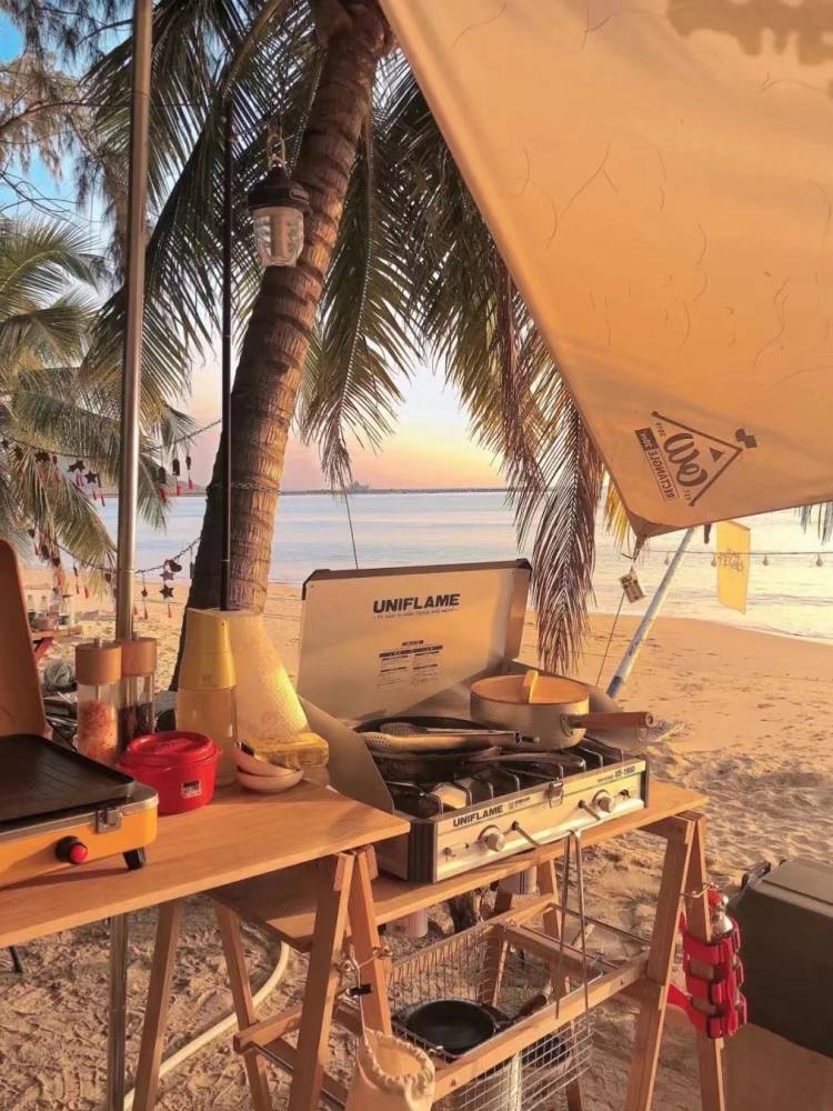 微信图片_202301041842322