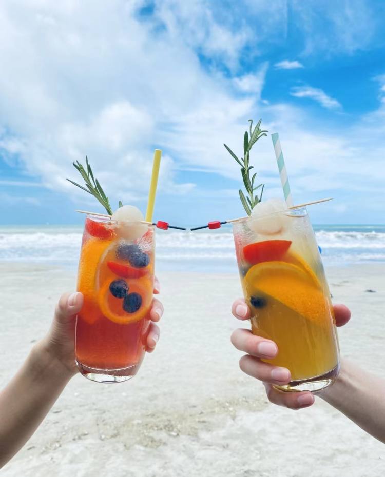 微信图片_202211271624402