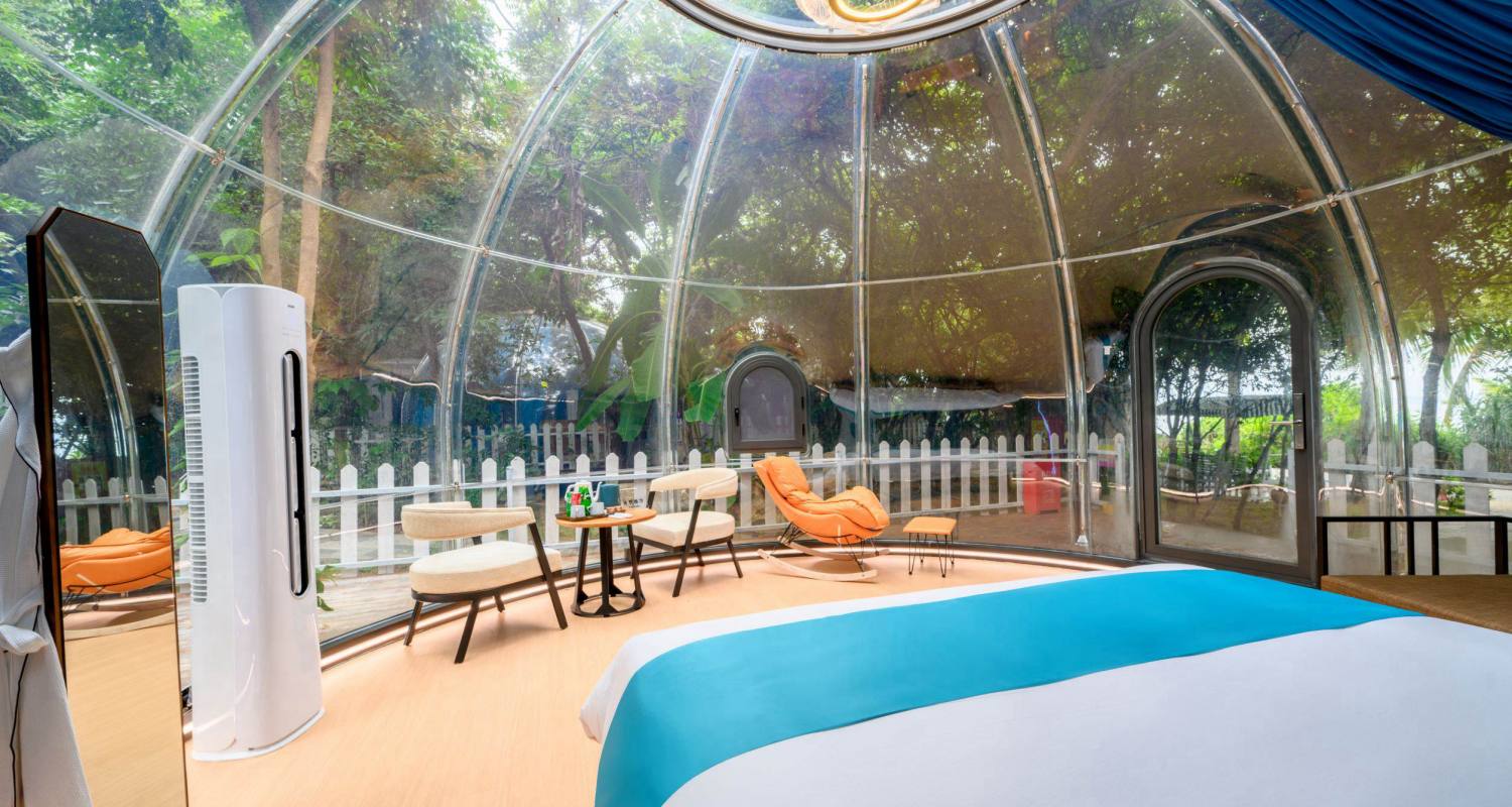 微信图片_20221103134811