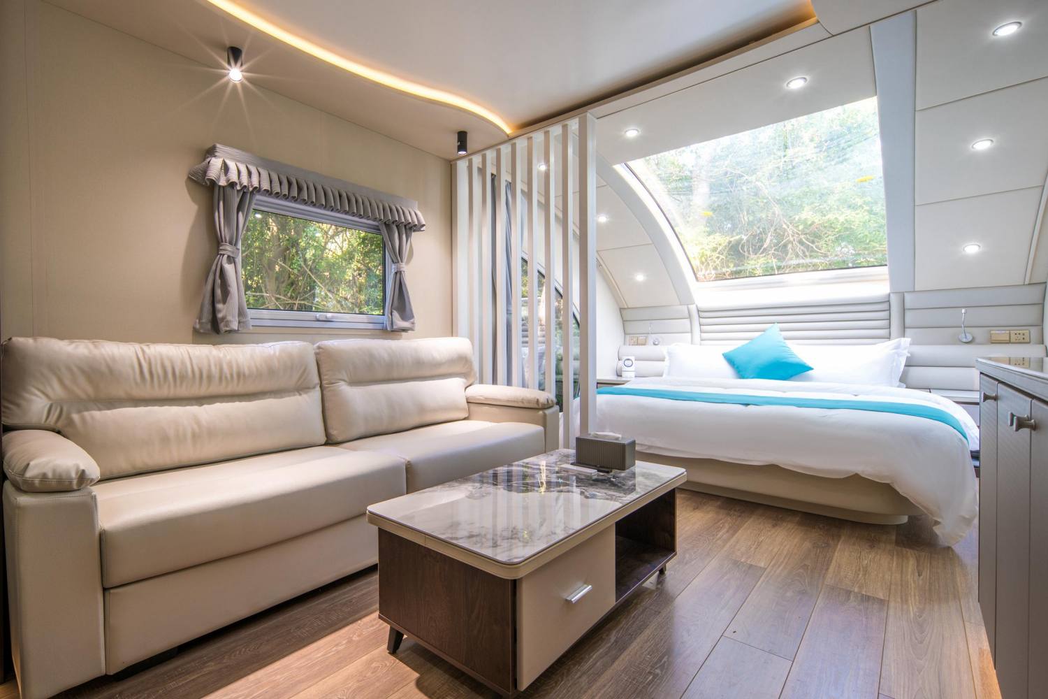 微信图片_20221103134749