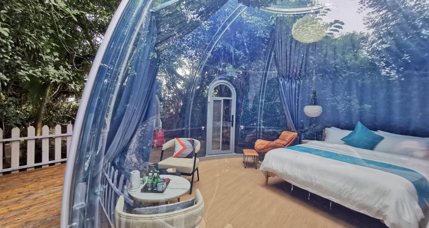 微信图片_20221103134816