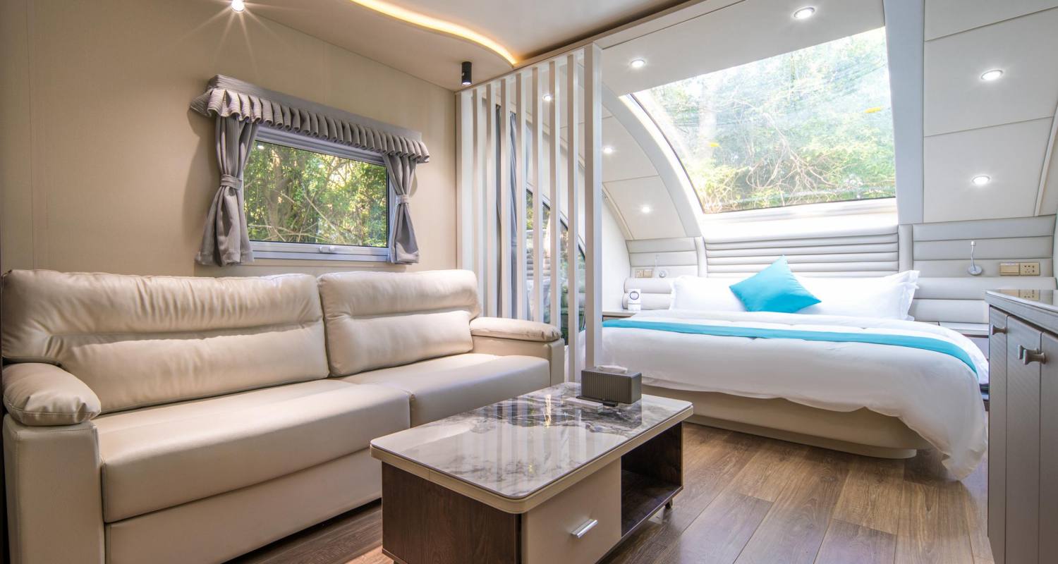 微信图片_20221103134749