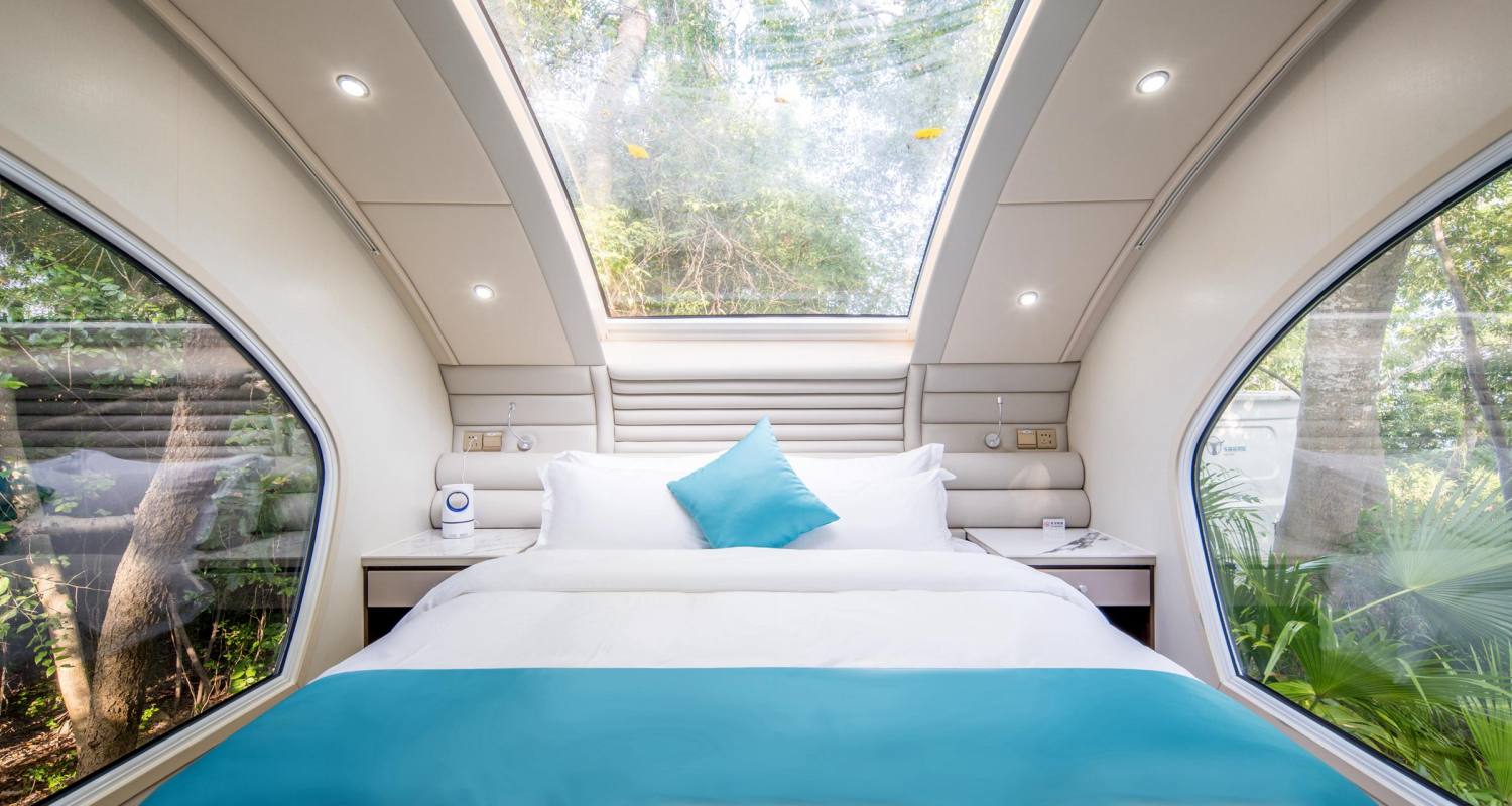 微信图片_20221103134754