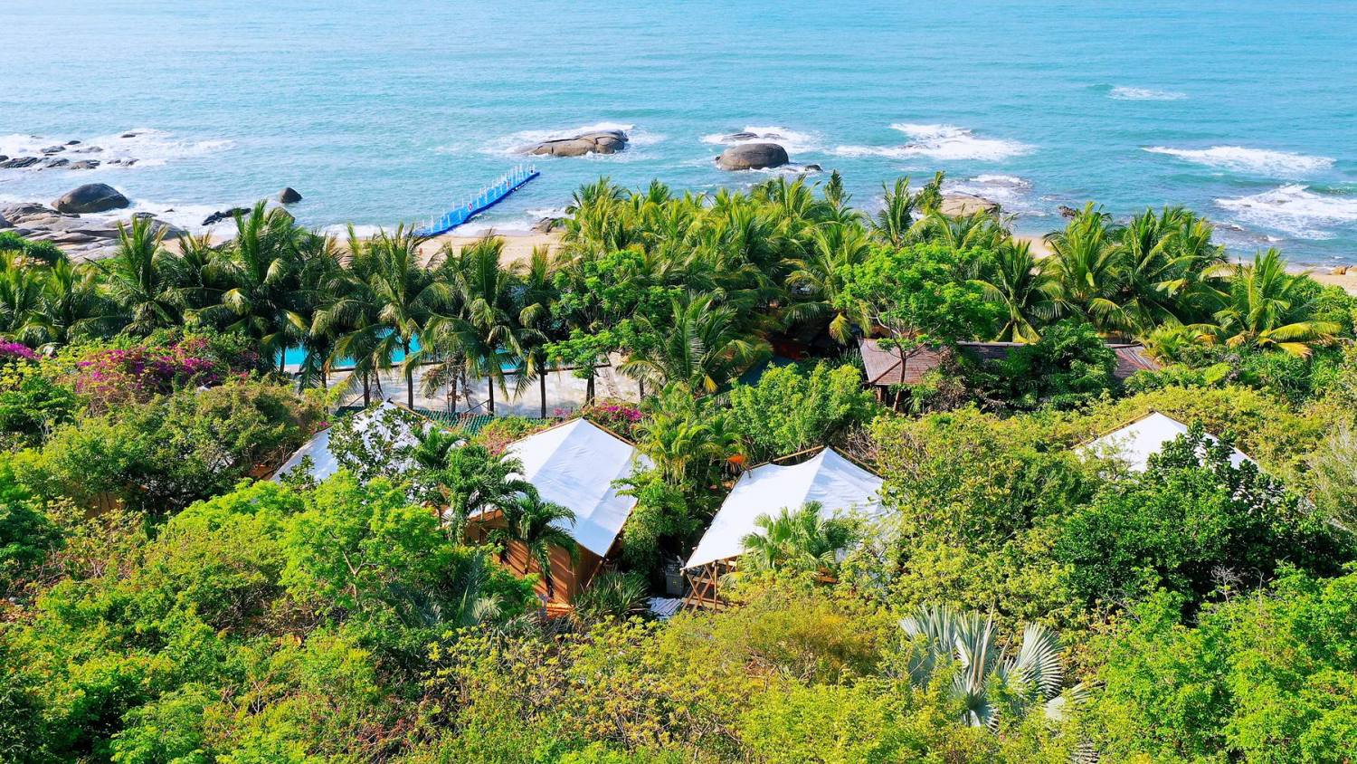 微信图片_20221103134737