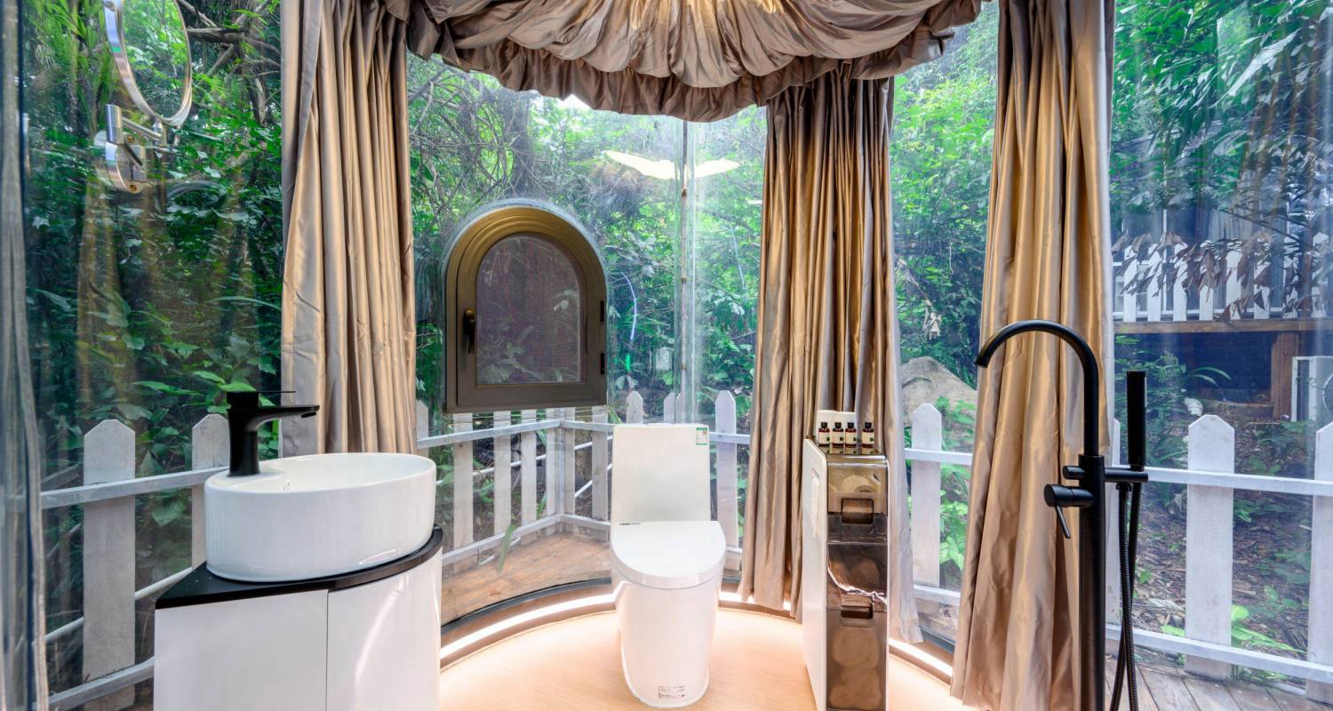 微信图片_20221103134820