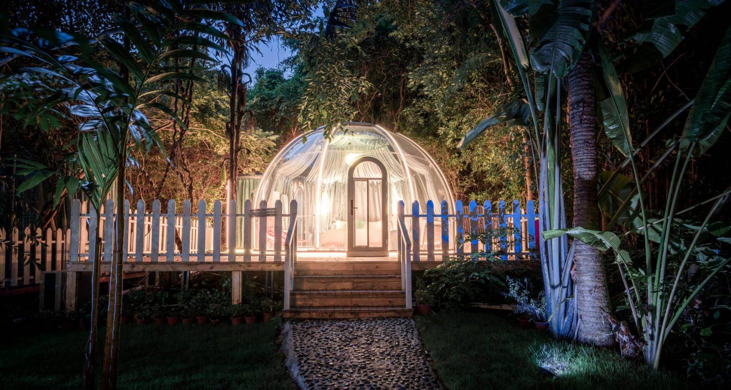 微信图片_20221103134806