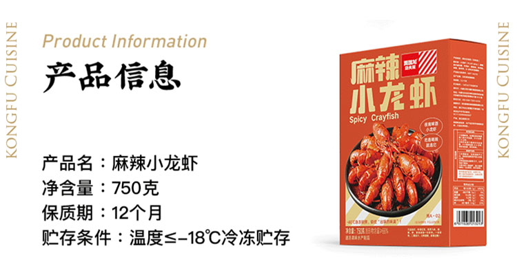 未标题-1