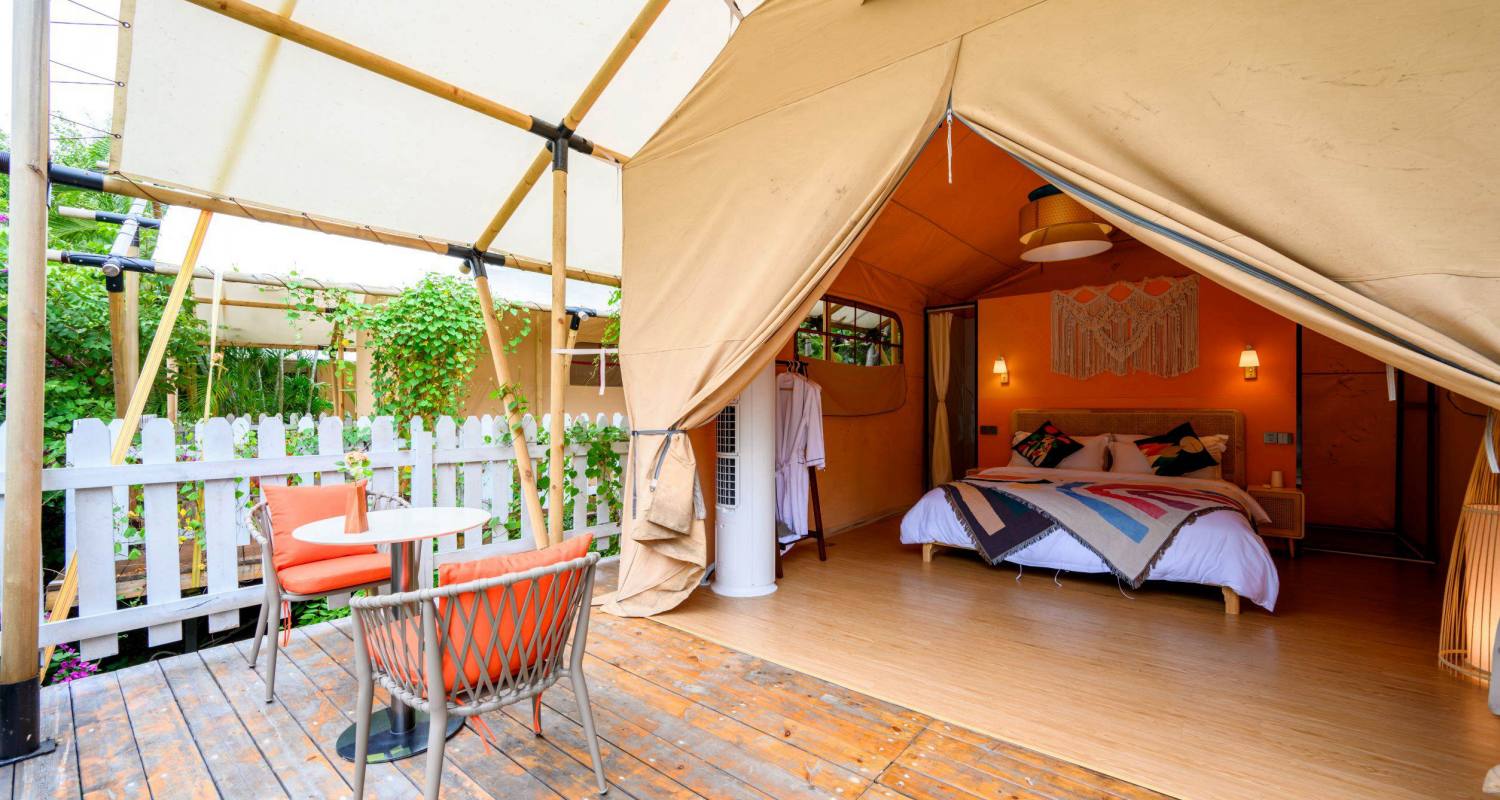 微信图片_20221103134900