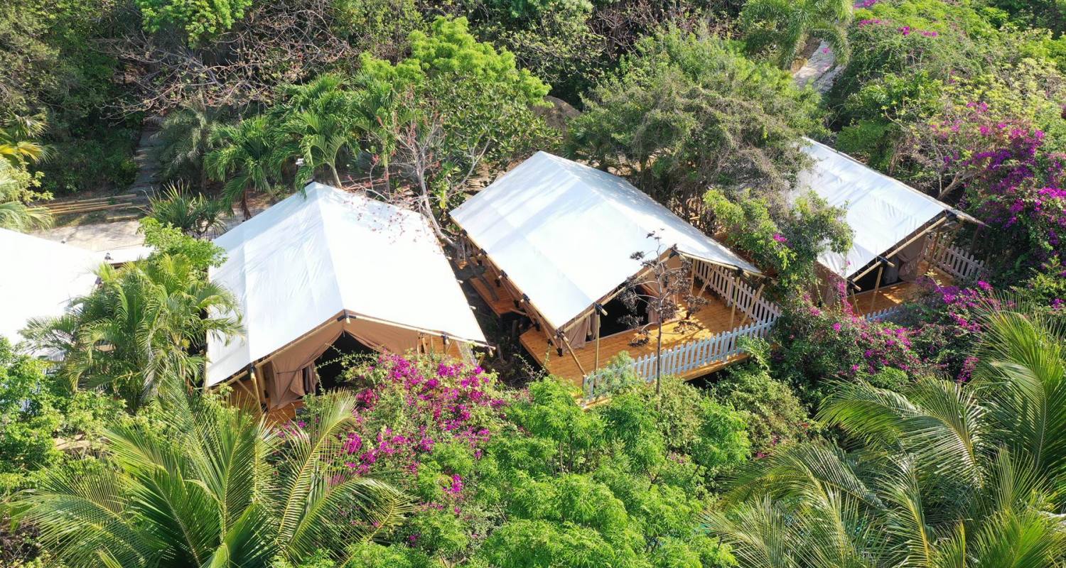 微信图片_20221103134852