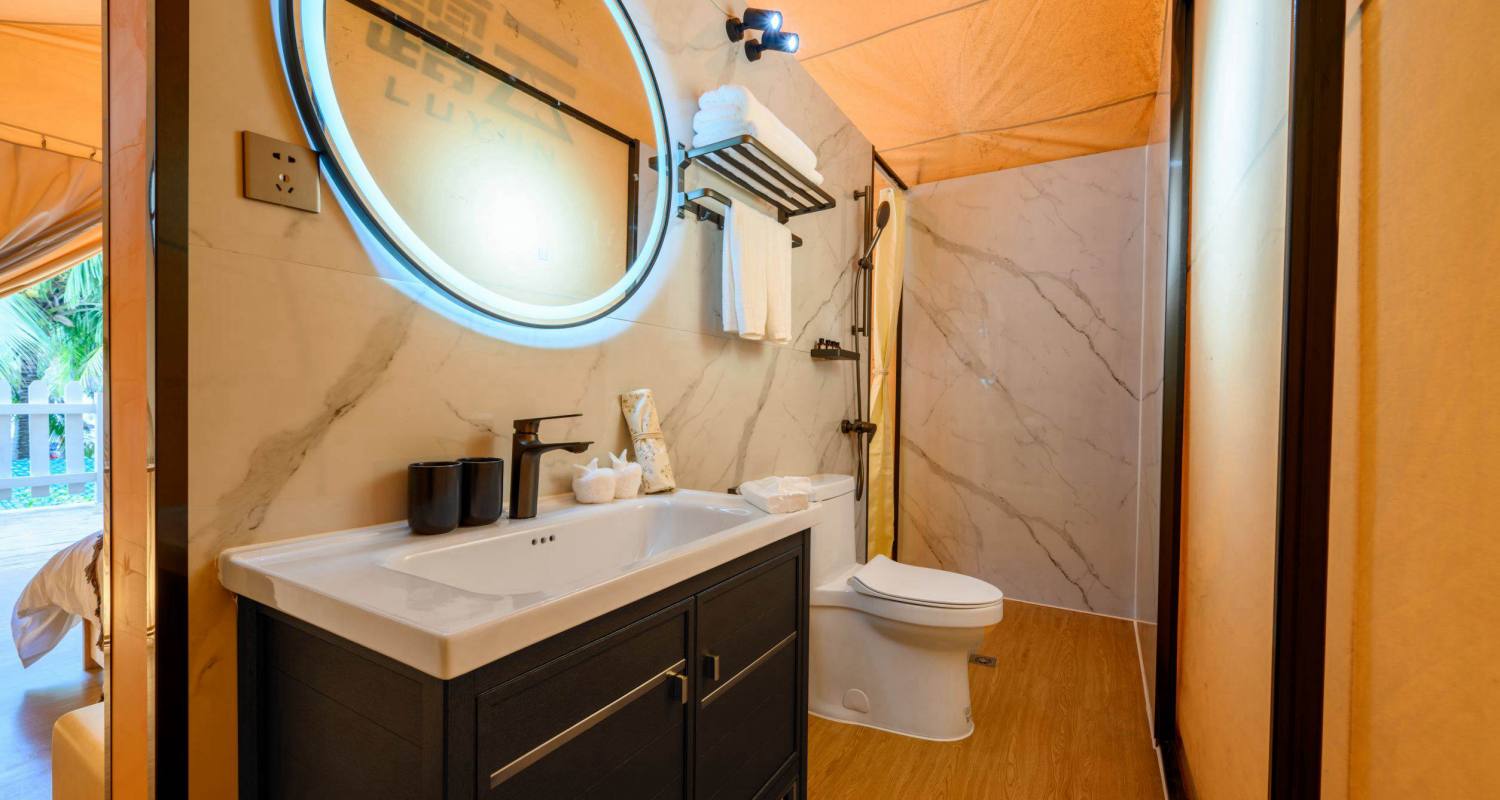 微信图片_20221103134904