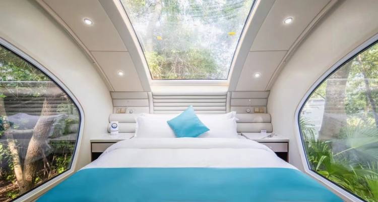 微信图片_20230829153037