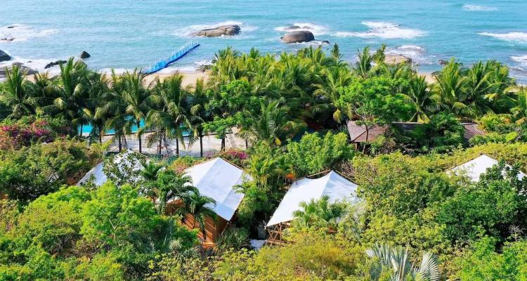 微信图片_20230829153256