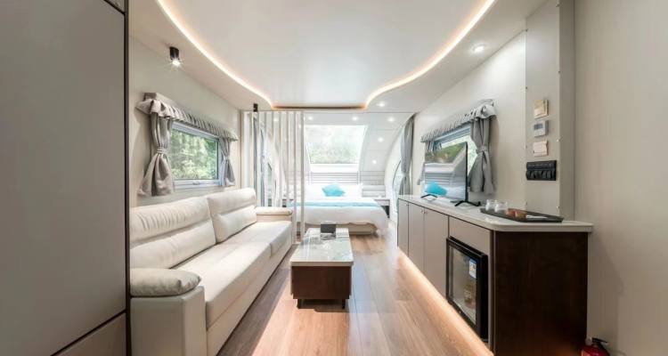 微信图片_20230829153028