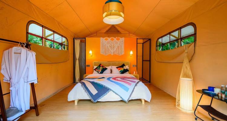 微信图片_20230824213015