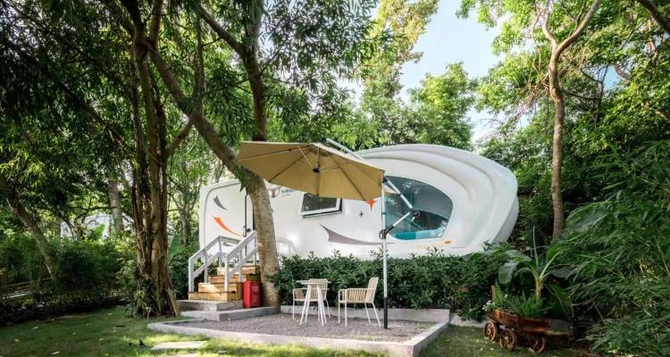 微信图片_20230829153023