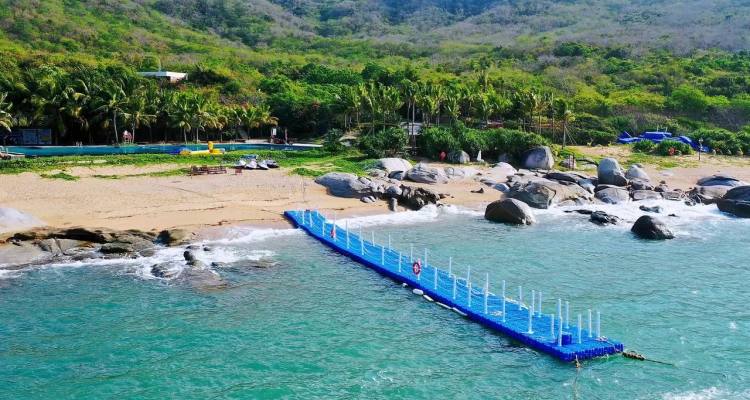 微信图片_20230829153241