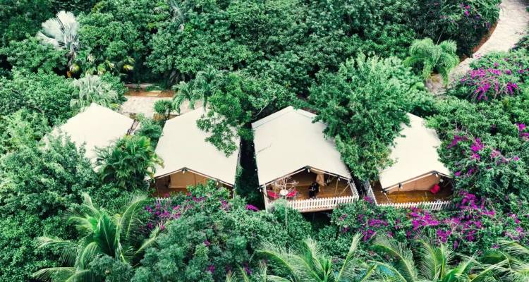 微信图片_20230829153252