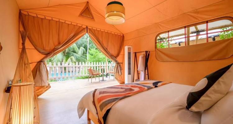 微信图片_20230824213015_1