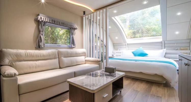 微信图片_20230829153019