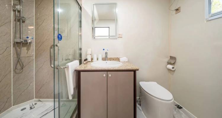 微信图片_20230829152941