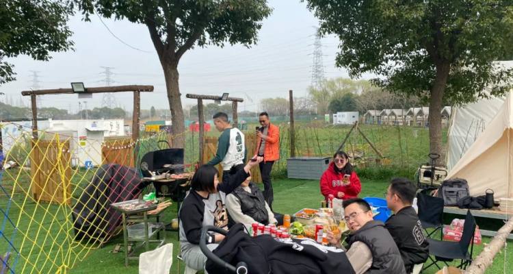 微信图片_20230629174647