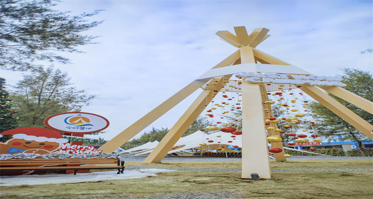 _YAN3373