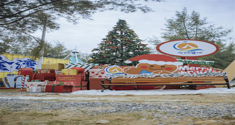 _YAN3371