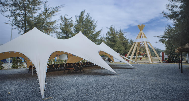 _YAN3355